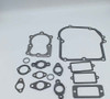 Tecumseh OEM Gasket Set 33233A H30 H35 HSK30 HXL35