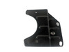 Tecumseh OEM Fuel Tank Bracket 36247