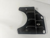 Tecumseh 36247 OEM Tank Bracket