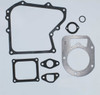 Tecumseh 36720 Gasket Set