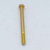 Tecumseh OEM Screw 651002