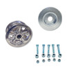 72 Tooth AZUSA Astro Sprocket & Wheel Kit