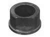 Bushing 3/4 X 1-1/8 Murray