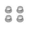 (4) Bushing 29/32 X 31/32 for Snapper 1-2617 7012617 7012617YP