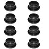 (8) Deck Support Bushing 15/16 X 1-1/4 Exmark