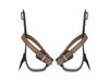 Steel Climber Only (Pair)