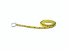 Logger Measuring Tape Refill