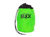 Buckingham Throwline Storage Bag