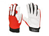 Chainsaw Protective Gloves Medium