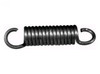 Brake Spring Stiga (Export)