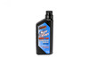 Champion 20W-50 Engine Oil 12/1 Qt. Bottles