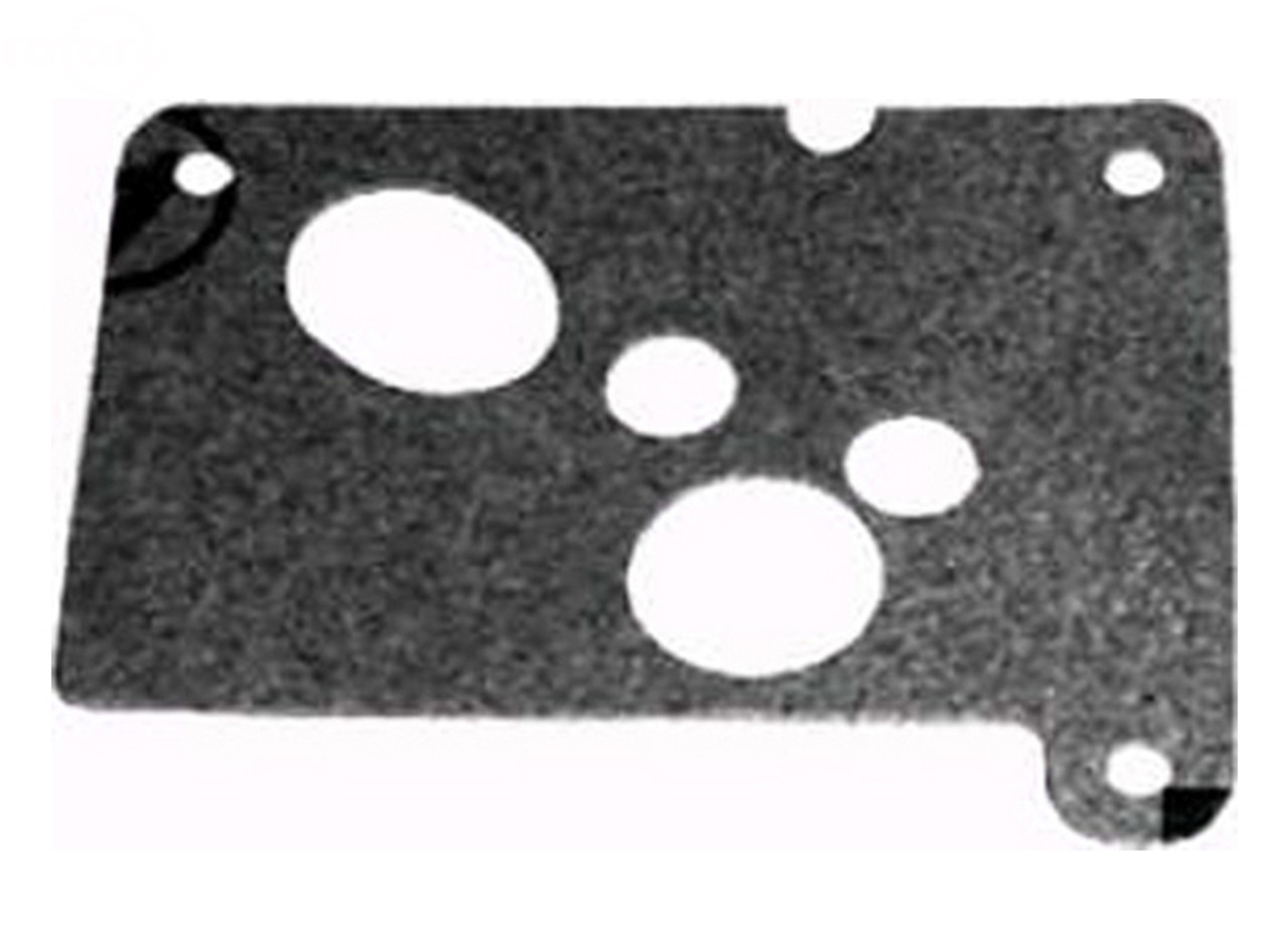 Tank Mounting Gasket For B&S