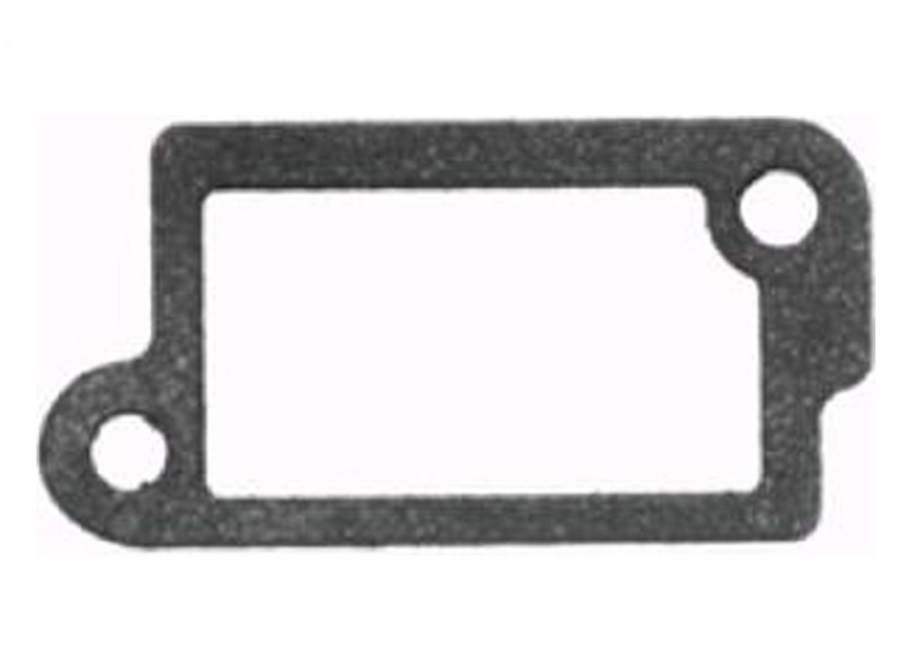 Intake Gasket For B&S