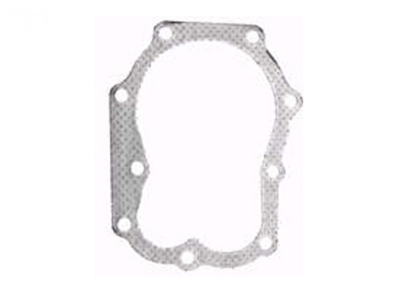 Cylinder Head Gasket For B&S