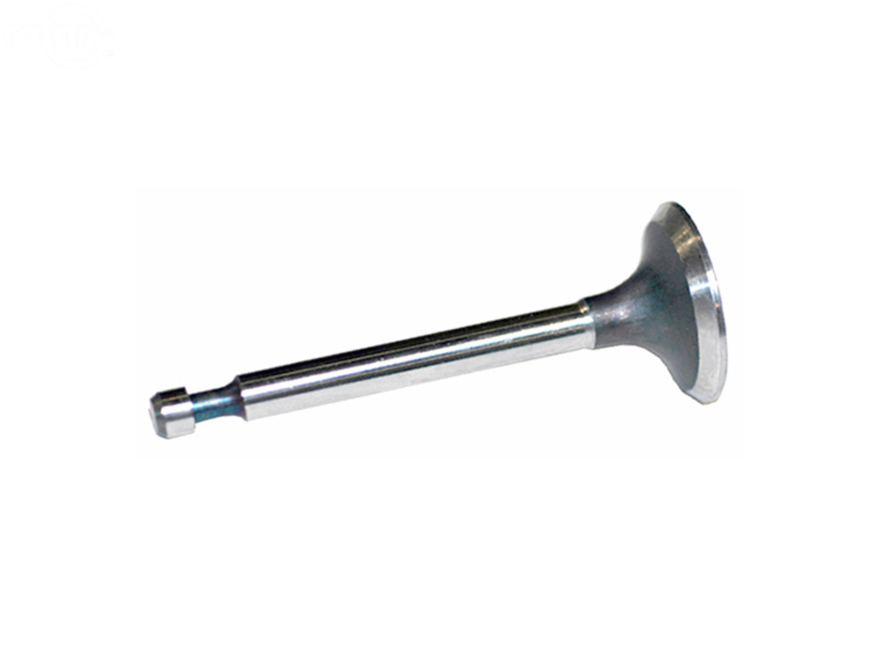 Exhaust Valve For B&S