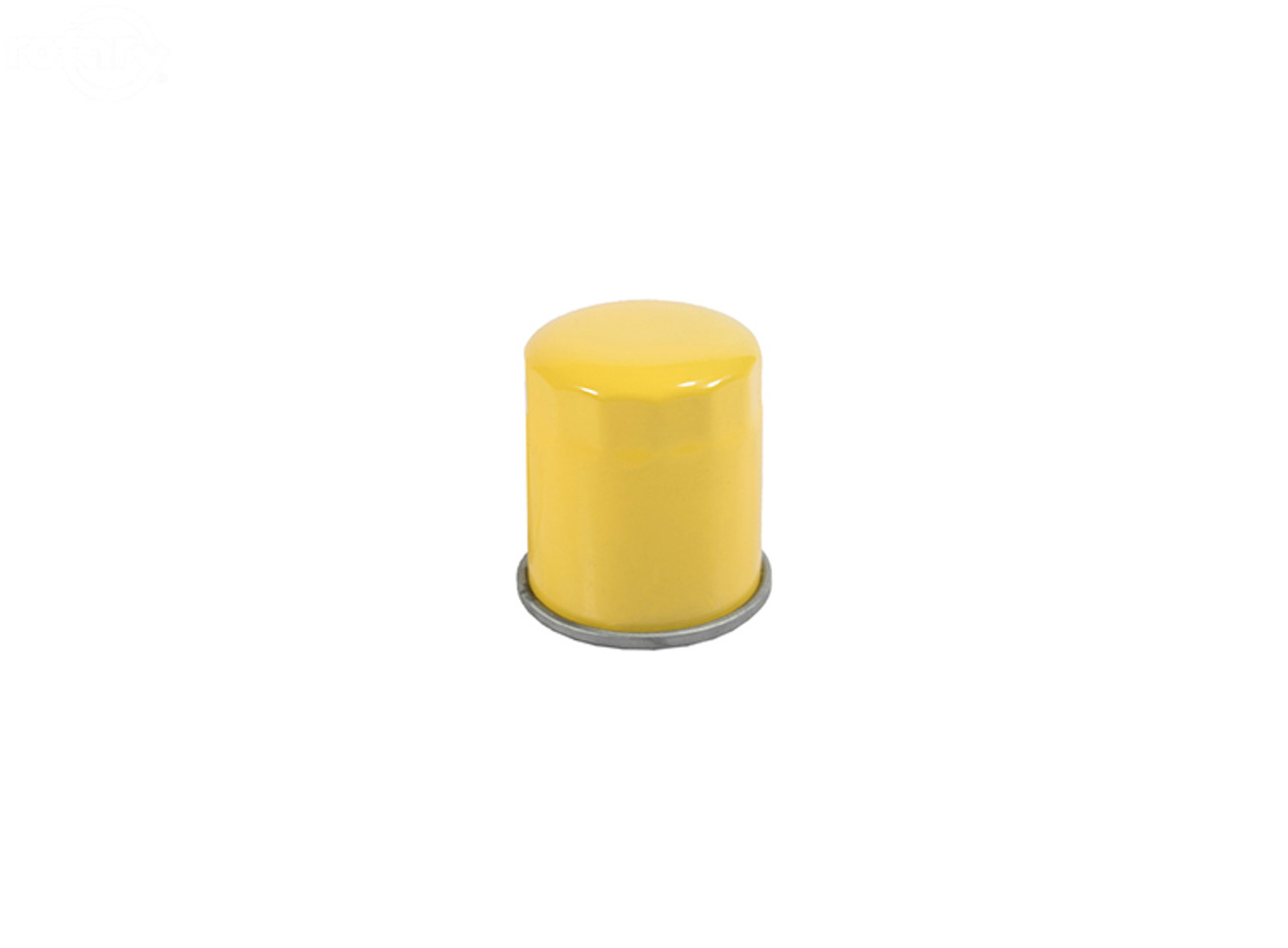 Oil Filter For B&S