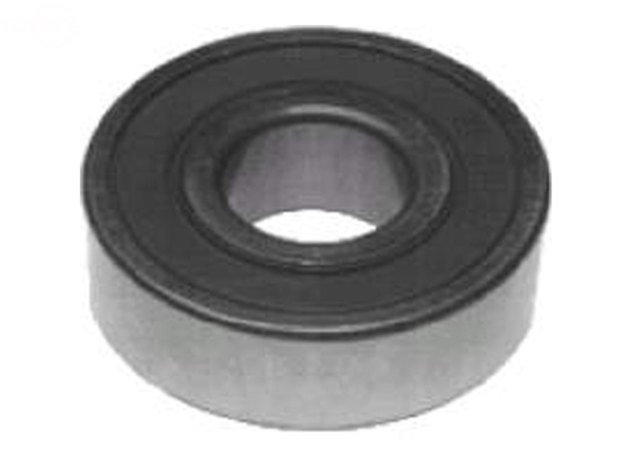 Ball Bearing 5/8 X 1-9/16 483