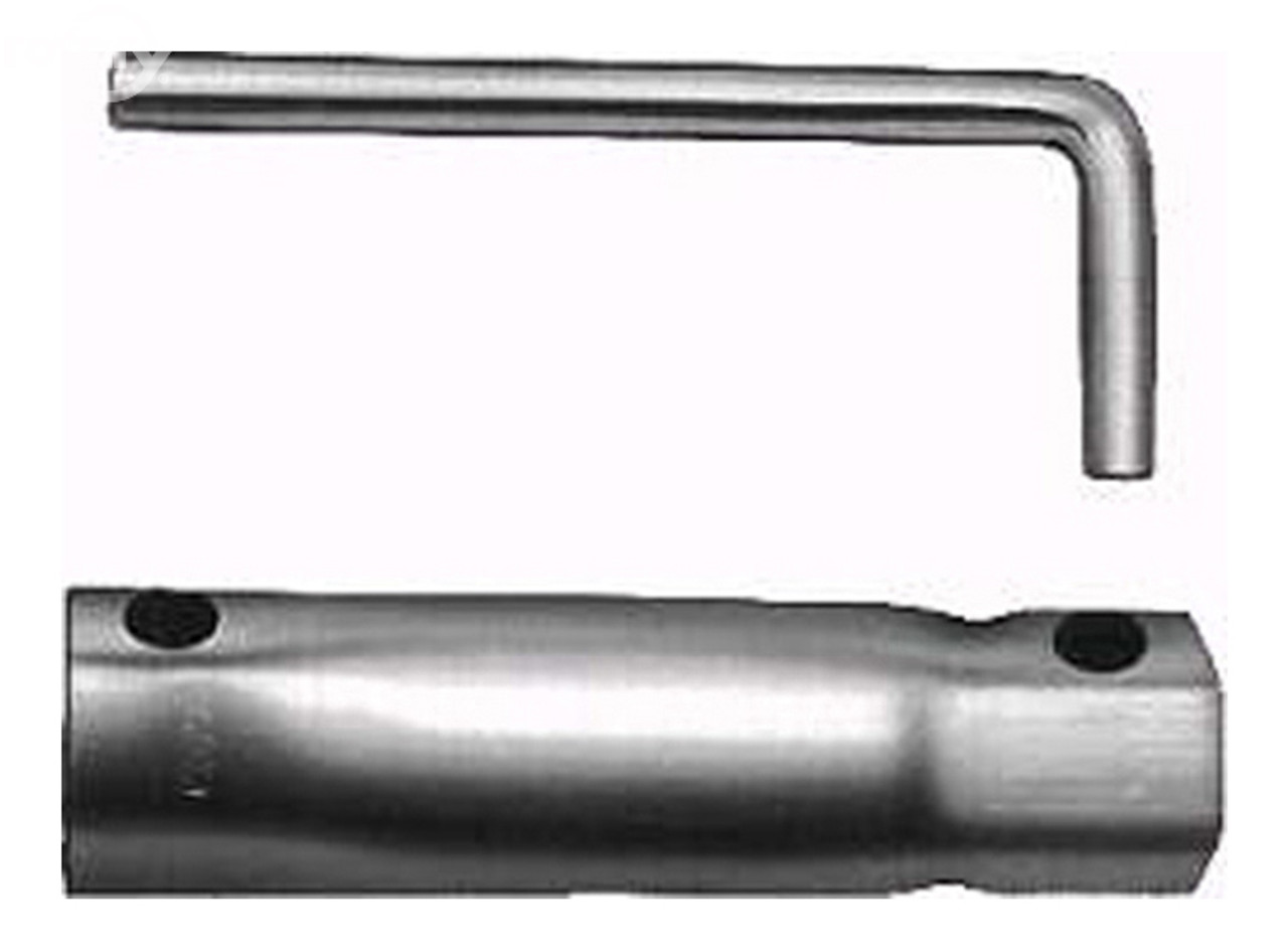 Spark Plug Wrench 1291