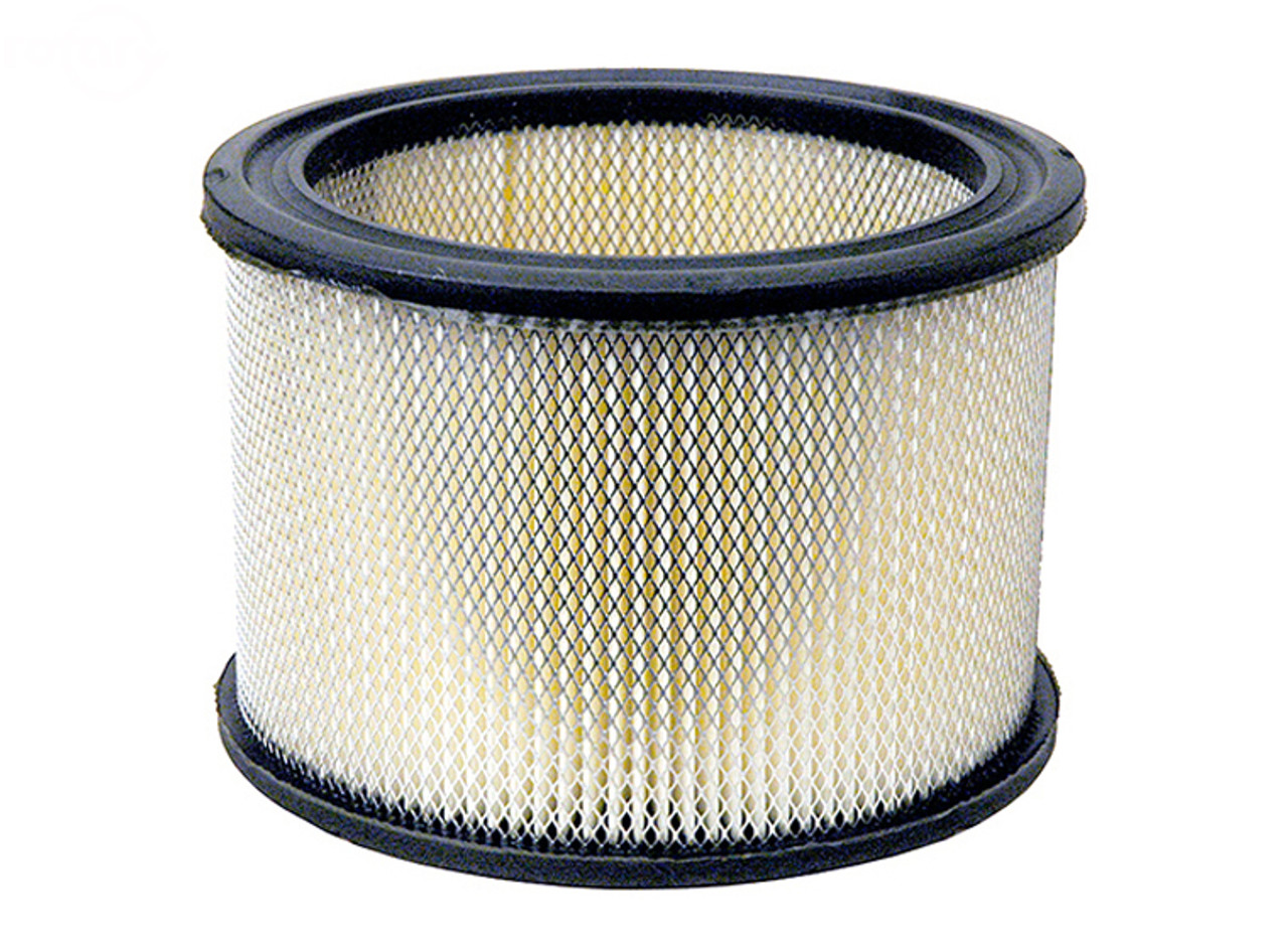 Paper Air Filter For Kohler 1387