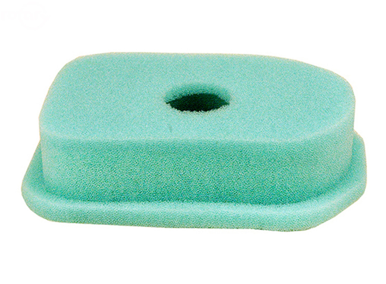 Foam Air Filter For B&S 1398