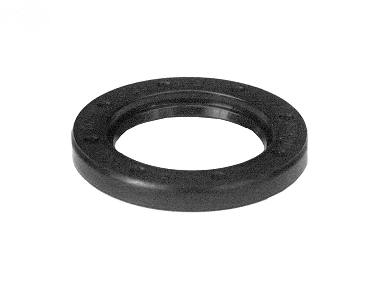 Oil Seal For B&S 1442