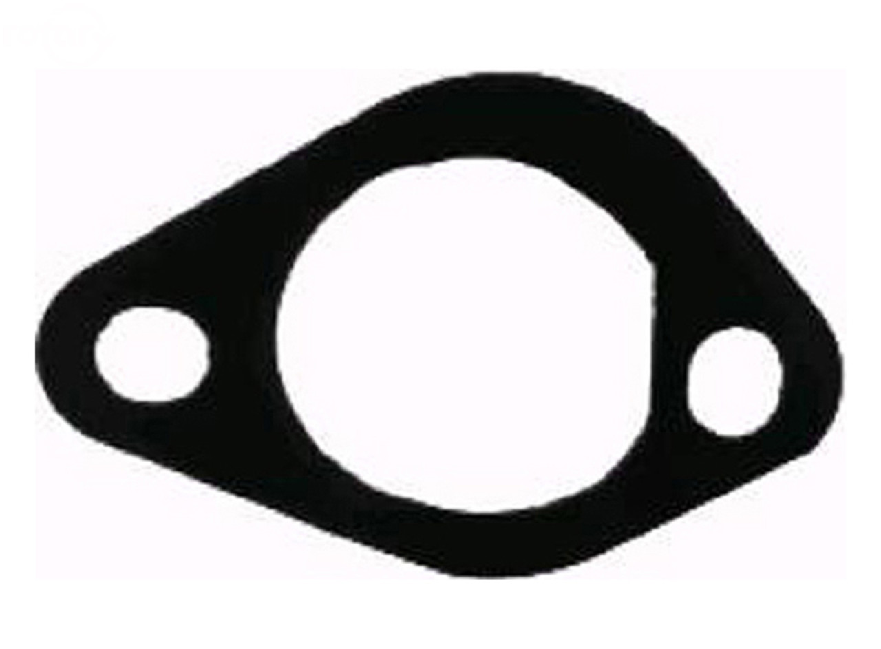 Intake Gasket For Tecumseh 1449