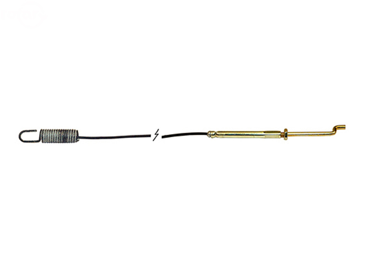 Drive Cable For Mtd 5616