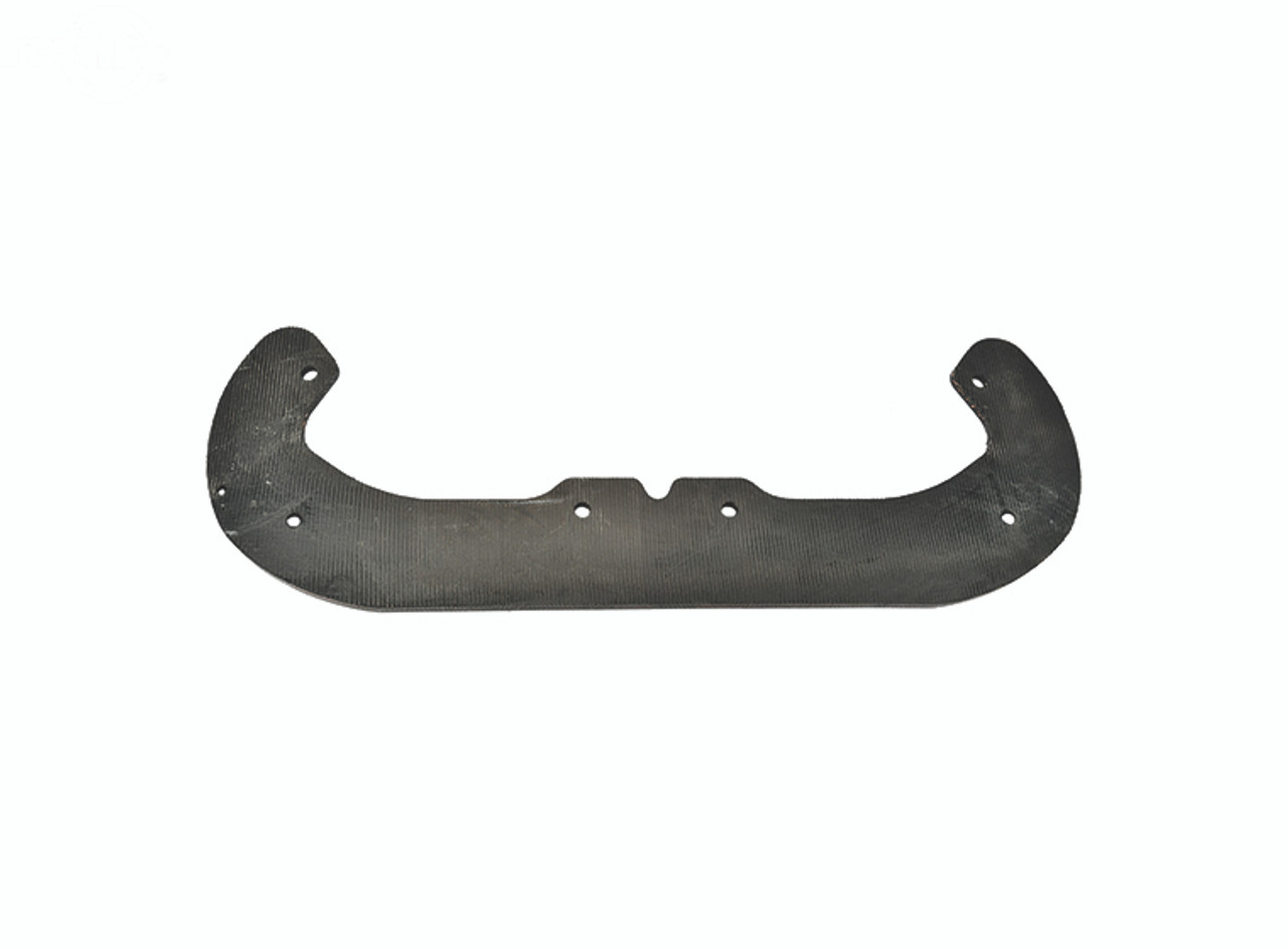 Snow Thrower Paddle For Toro 5640