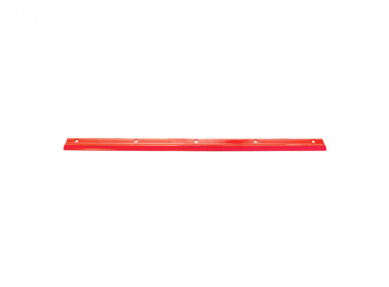 Steel Scraper Bar For Ariens 5668