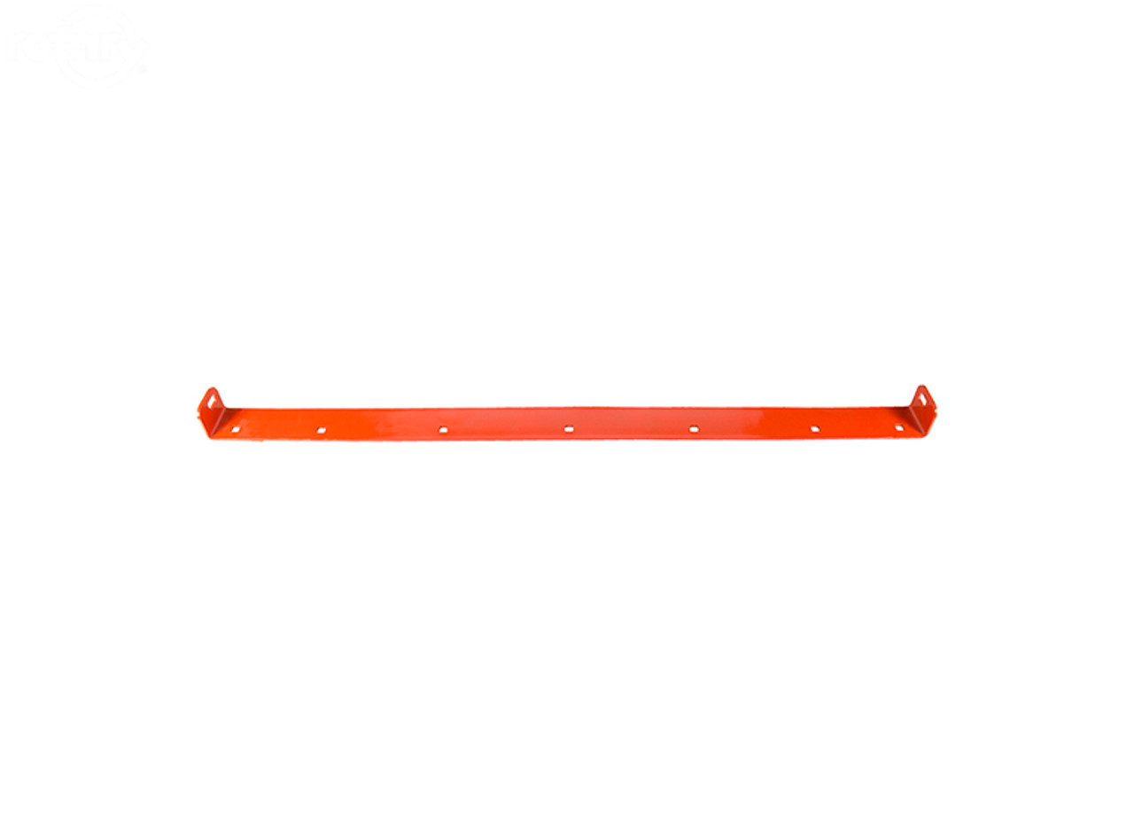 Steel Scraper Bar For Ariens 5671