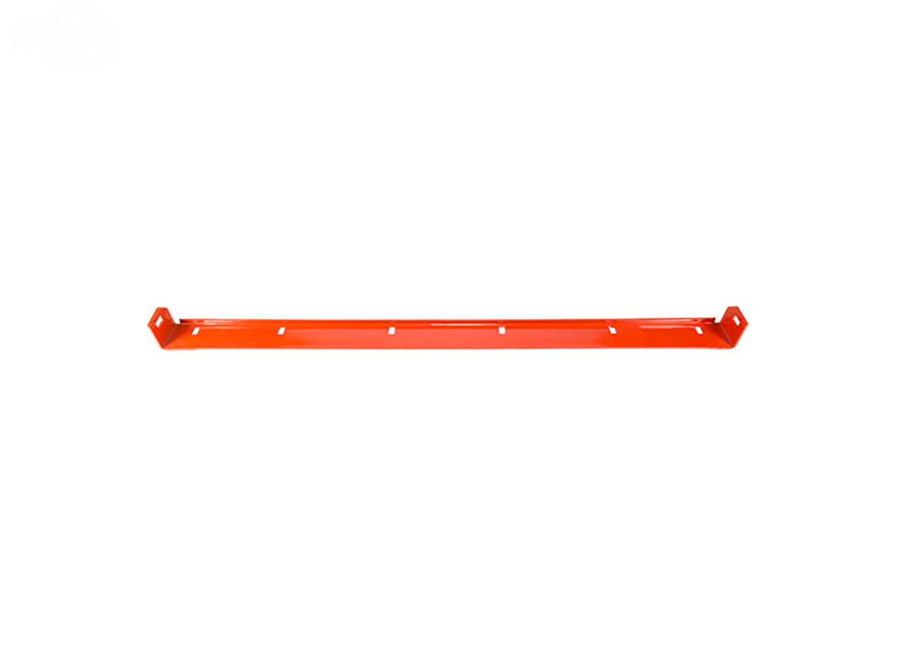 Steel Scraper Bar For Ariens 5675