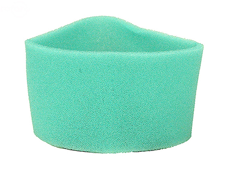 Prefilter Foam Kawasaki 5861