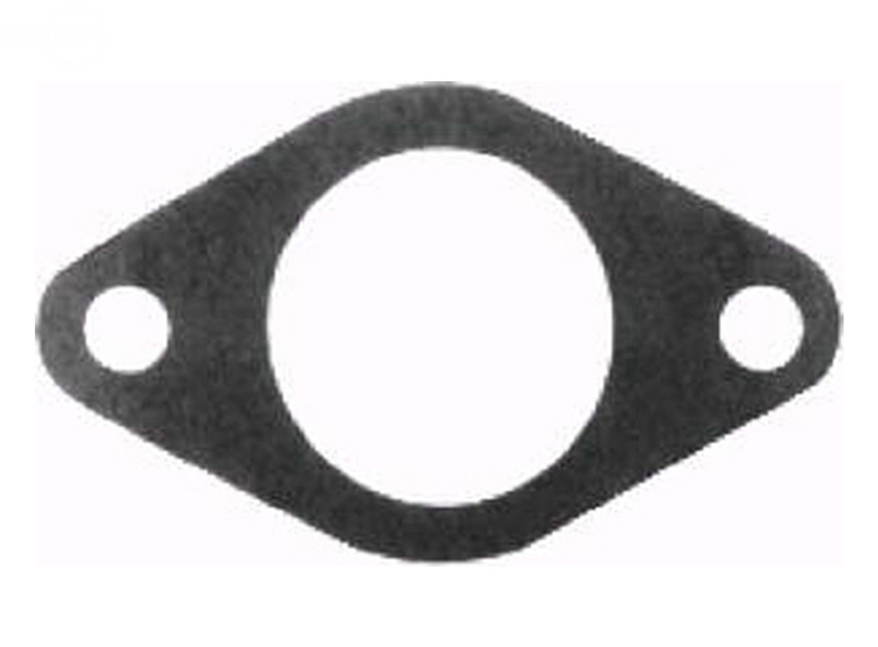 Intake Elbow Gasket For B&S 6525