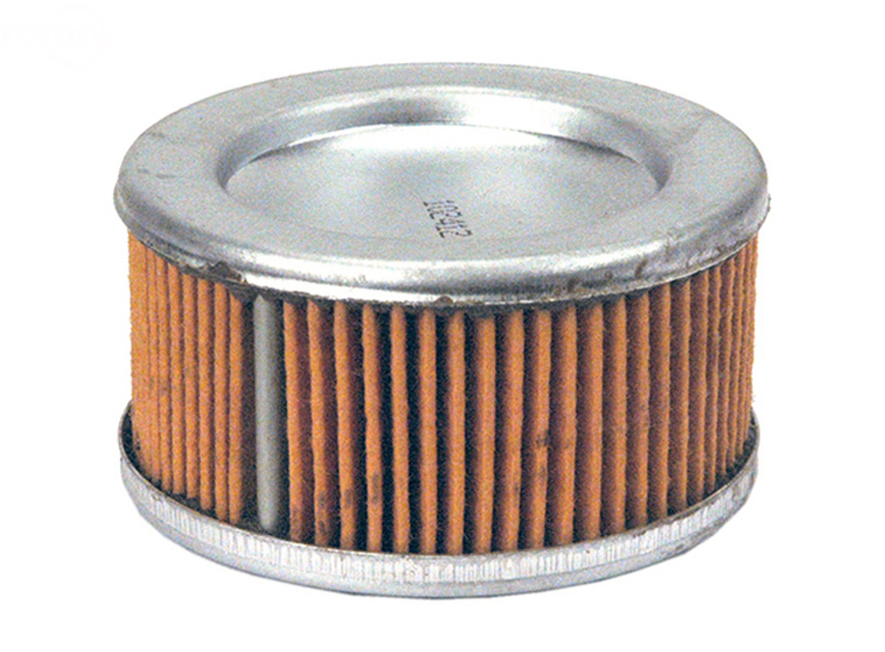 Paper Air Filter For Stihl 7997