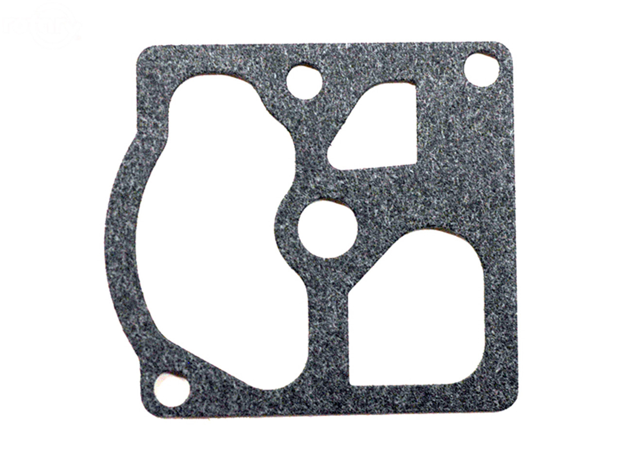 Fuel Pump Gasket Walbro 8105