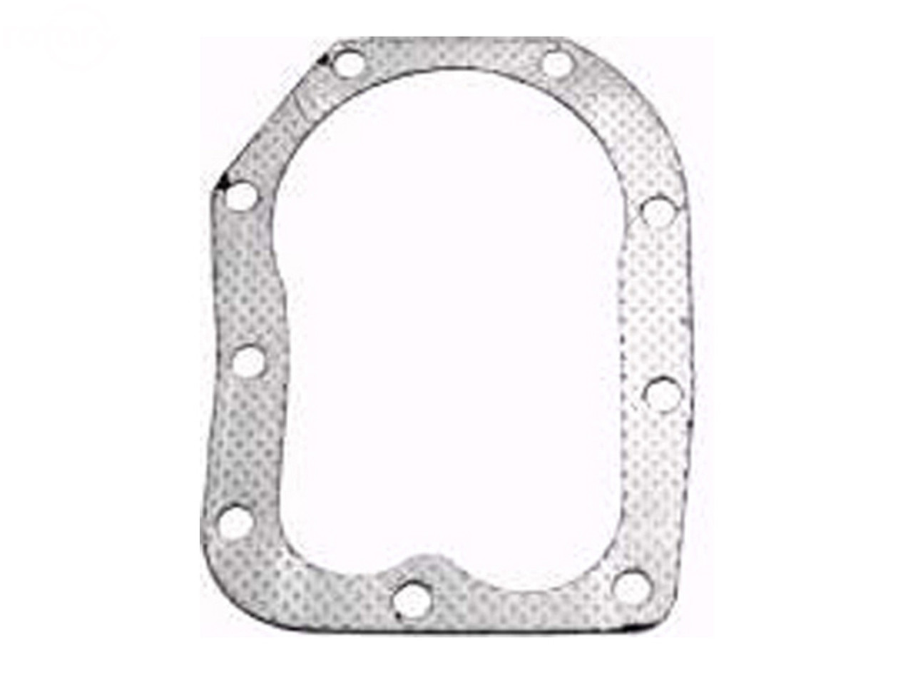 Cylinder Head Gasket For B&S 8834