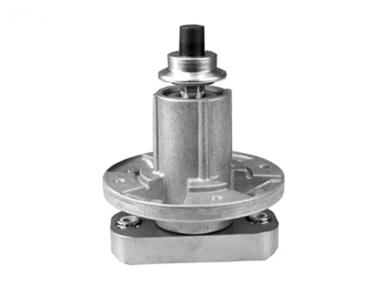 Spindle Assembly For John Deere 11206