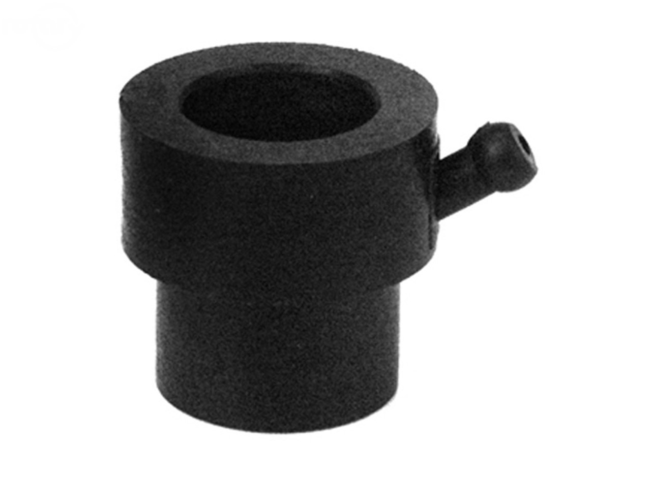 Wheel Bushing For Mtd 12856