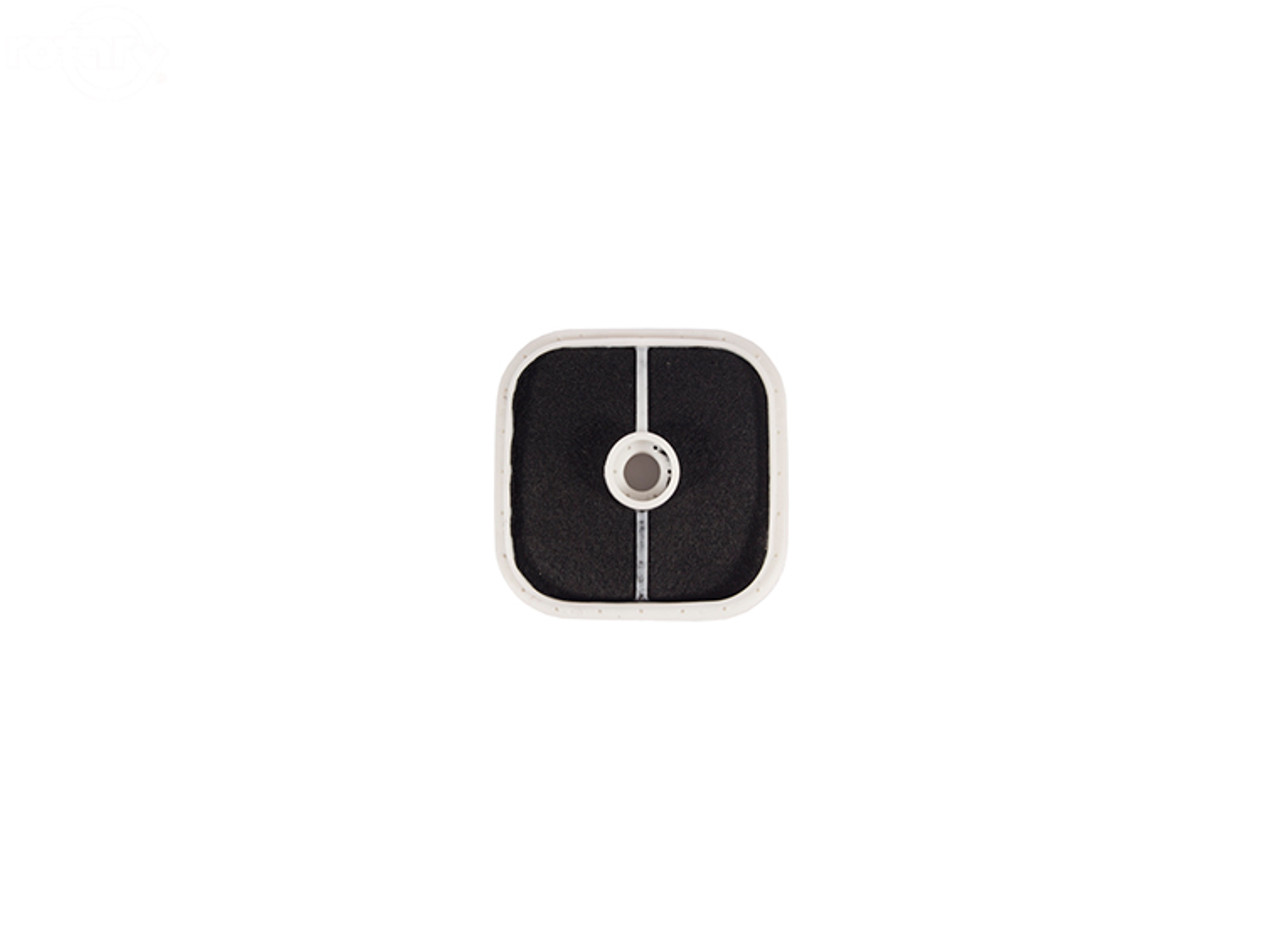 Air Filter For Echo 14443