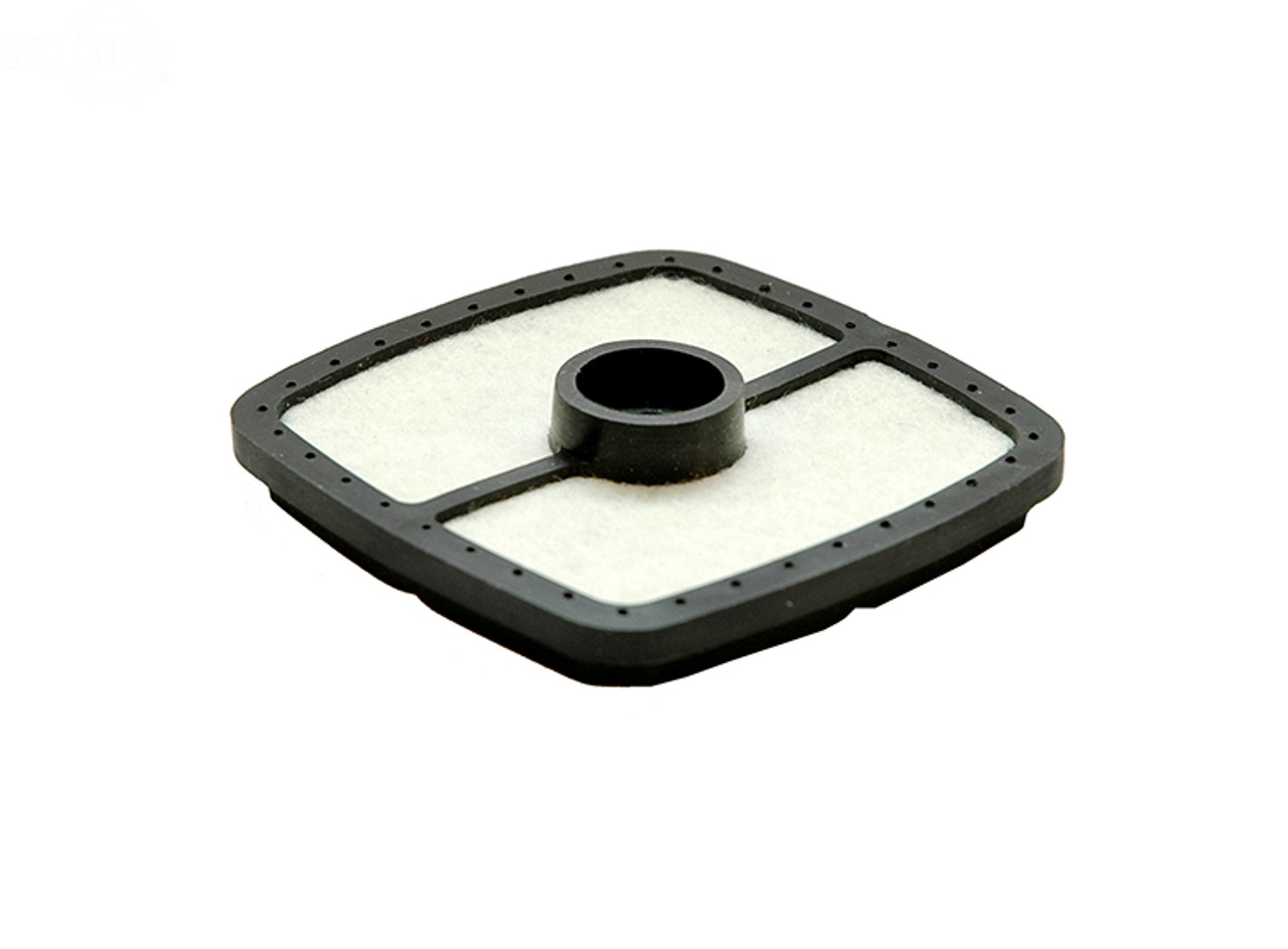 Air Filter For Echo 14793