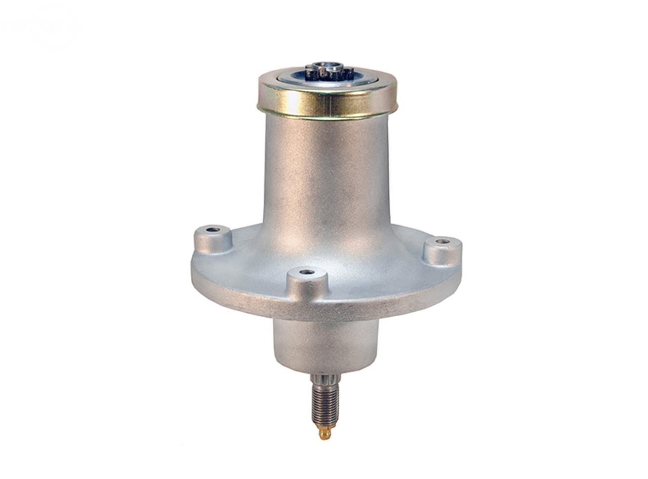 Spindle Assembly For Husqvarna 15088