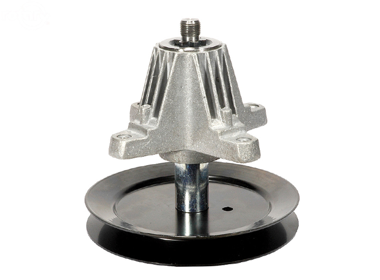 Spindle Assembly 15519