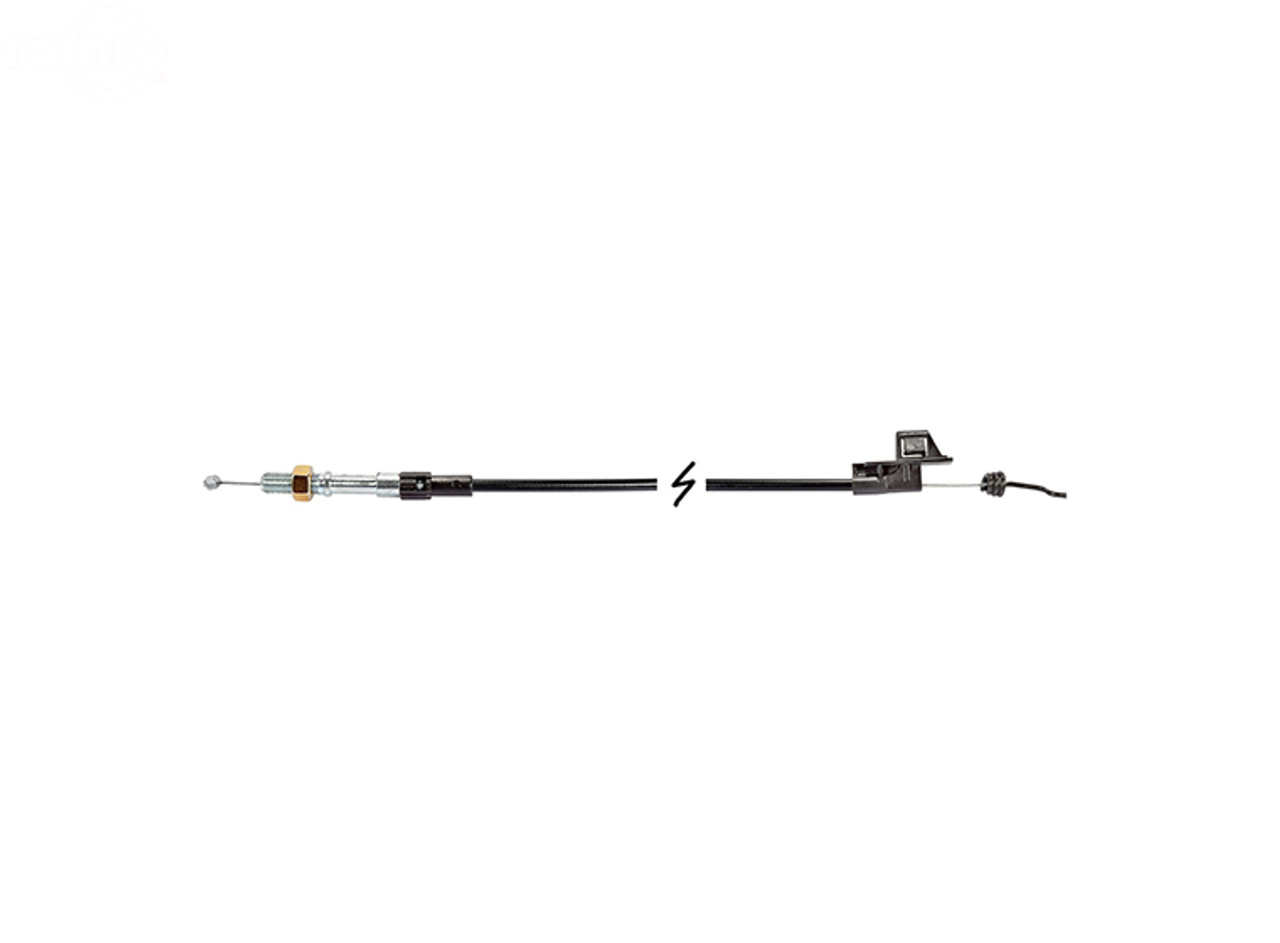 Drive Cable For Husqvarna 15884