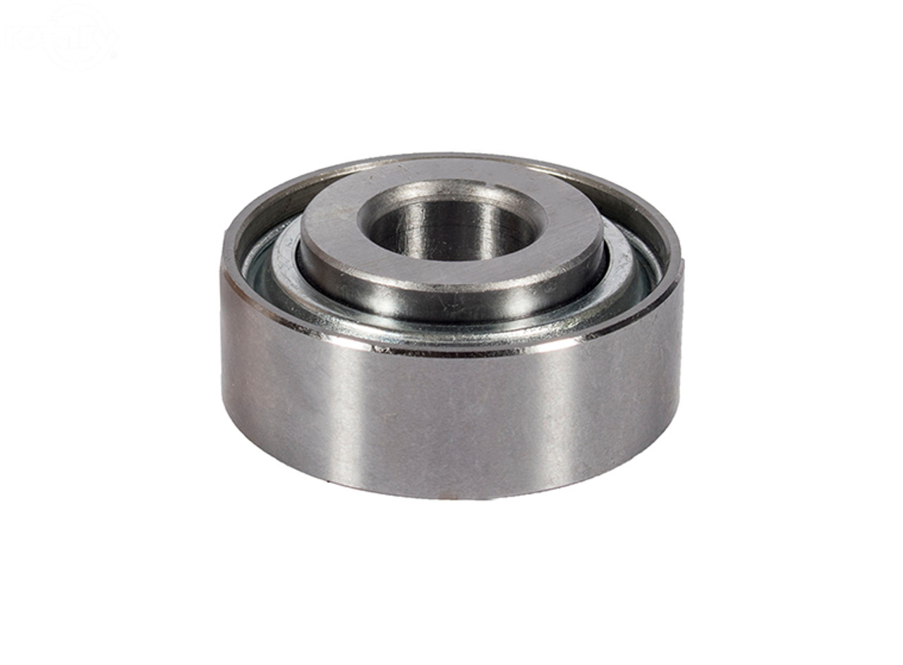 Ball Bearing For Bad Boy 15897