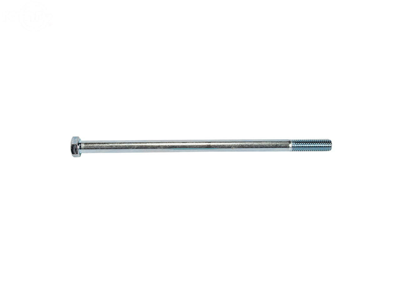 Wheel Bolt For Bad Boy 15976