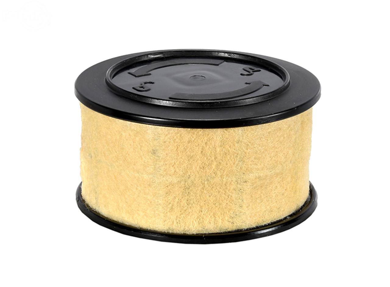 Air Filter For Stihl 16019