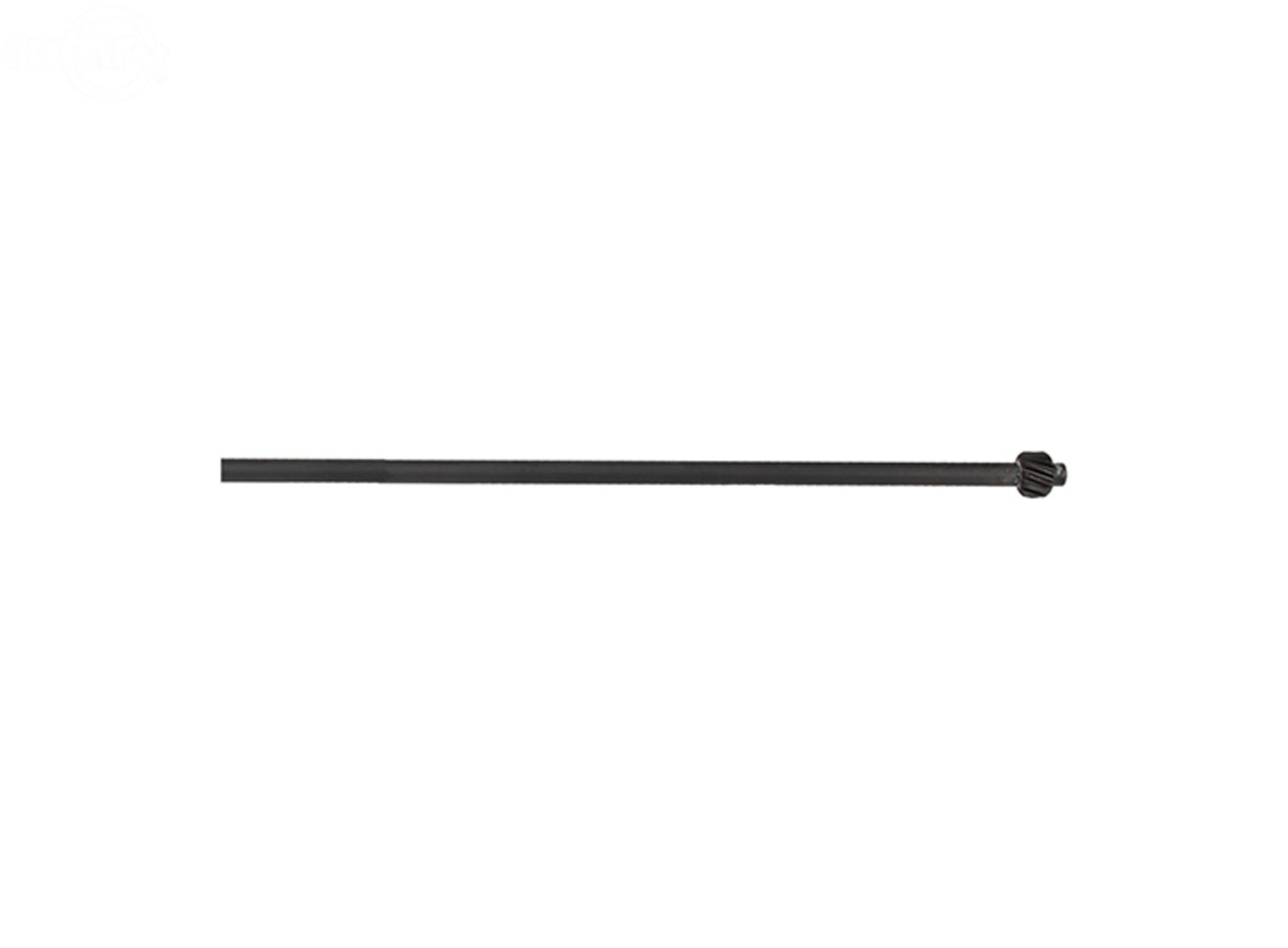 Steering Shaft For Mtd 16121