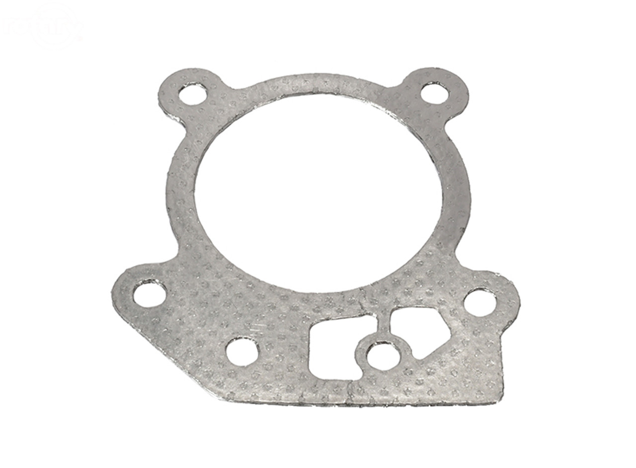 Head Gasket For Briggs & Stratton 16255