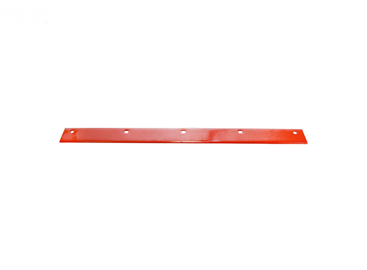 Scraper Bar For Ariens 16583