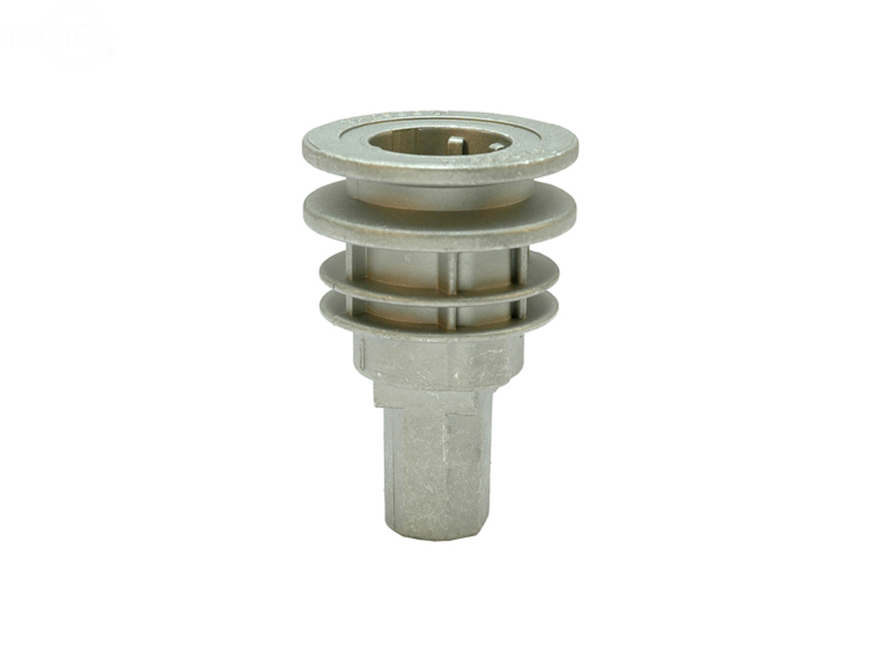 Blade Adapter For Castelgarden (Export) 50418